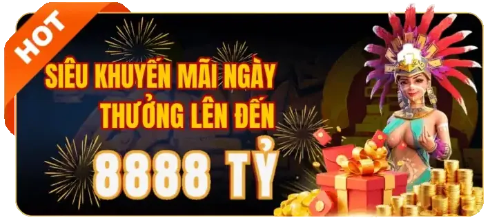 Quà tặng xa xỉ hello 88