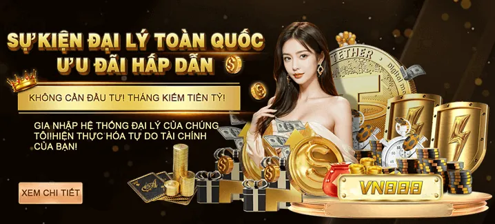 Trò chơi Fortune Gems