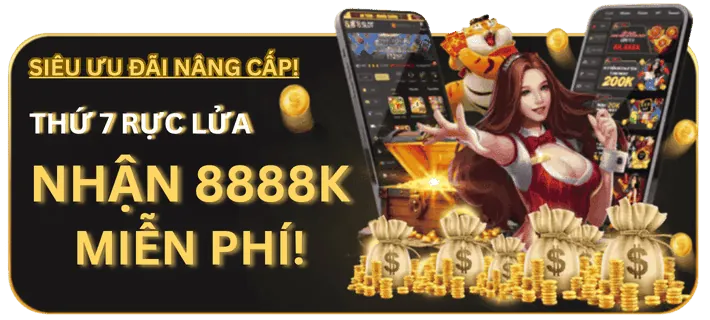 Ưu đãi cá nhân hóa