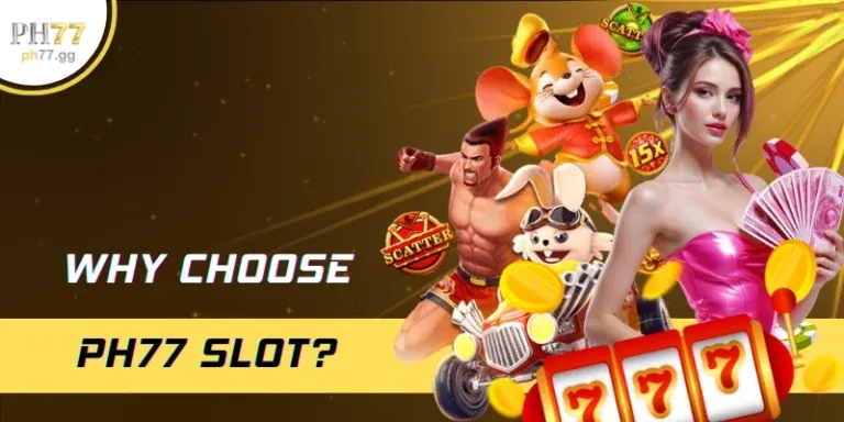Choosing the Best Online Casino