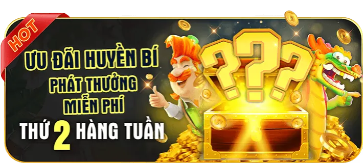 Chương trình VIP hello 88