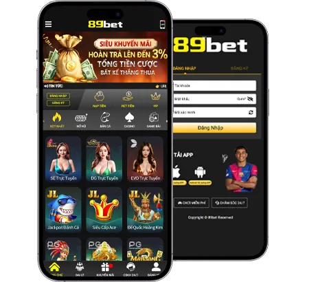 Ưu đãi cá nhân hóa tại hello 88