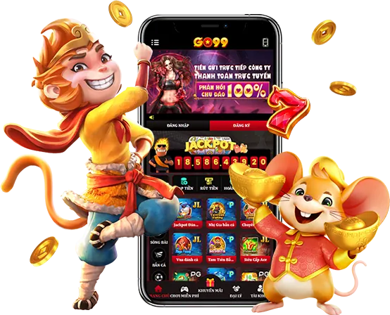 Đa dạng trò chơi hello 88