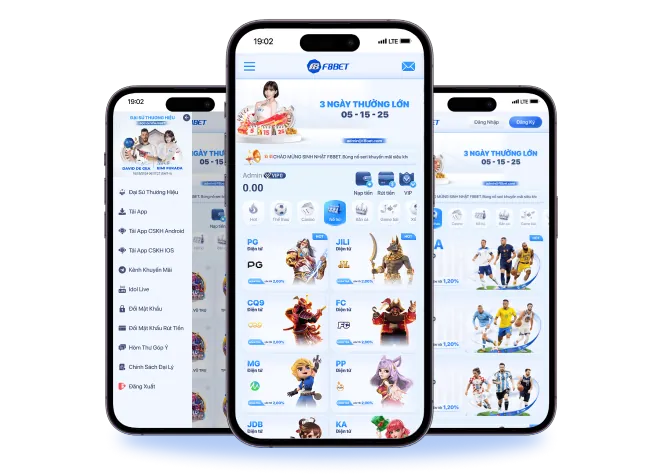 Hình ảnh minh họa các công cụ chơi có trách nhiệm của hello 88