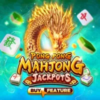 Biểu tượng chuyên nghiệp hello 88
