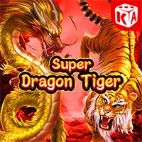 Biểu tượng bảo mật hello 88