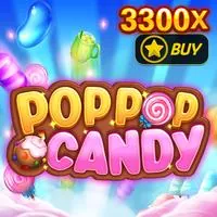 Hoàn Trả Hàng Tuần Live Casino