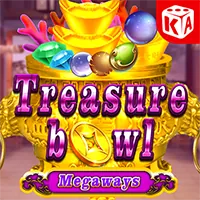 Giải Đấu Live Casino Hấp Dẫn