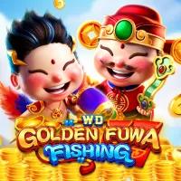 Biểu tượng chat trực tuyến hello 88