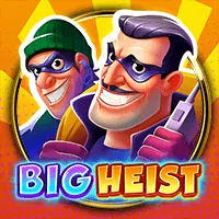 Hướng dẫn chơi hello 88 cho người mới