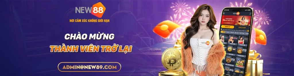 Các phương thức thanh toán an toàn tại hello 88