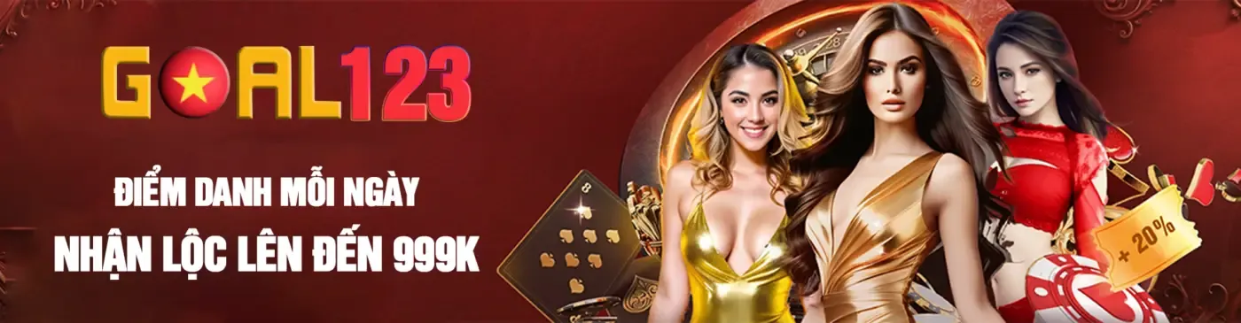 Sảnh trò chơi Slot hello 88