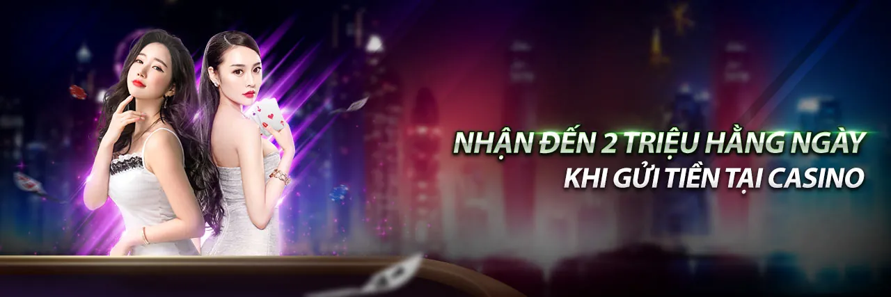 Banner kêu gọi hành động tham gia hello 88