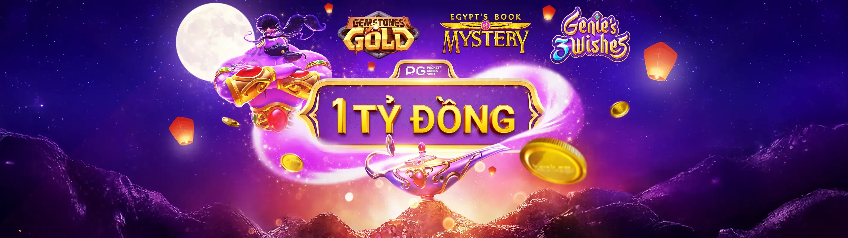 Thế giới game bắn cá hello 88 đầy màu sắc