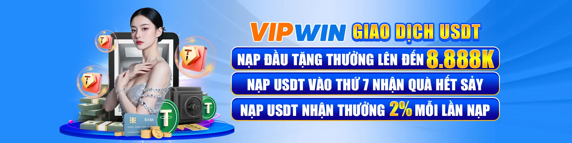 Khuyến mãi độc quyền tại hello 88
