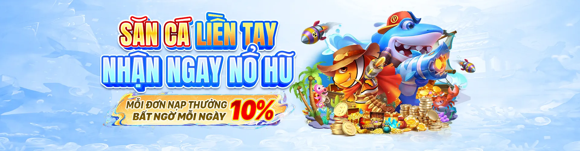 Tin tức Hello 88 và các chương trình khuyến mãi hấp dẫn