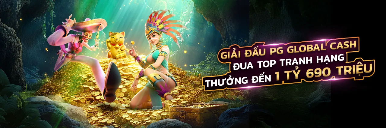 Chào mừng đến với hello 88 - Hướng dẫn người mới bắt đầu