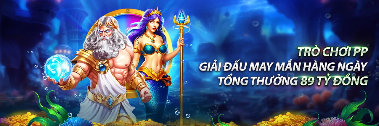 Giao diện đăng nhập hello 88 an toàn và hiện đại