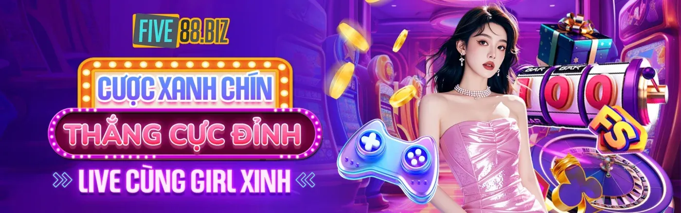 Tải Ứng Dụng hello 88