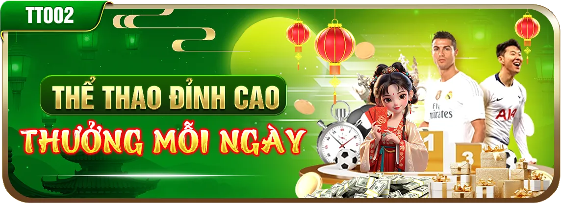 Sân vận động bóng đá với giao diện cá cược thể thao hello 88