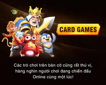 Cấp bậc VIP Vàng