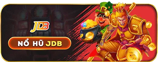 Xác nhận và hoàn tất