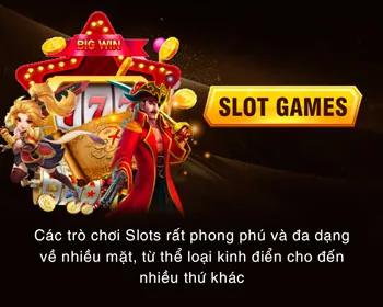 Cấp bậc VIP Bạch Kim