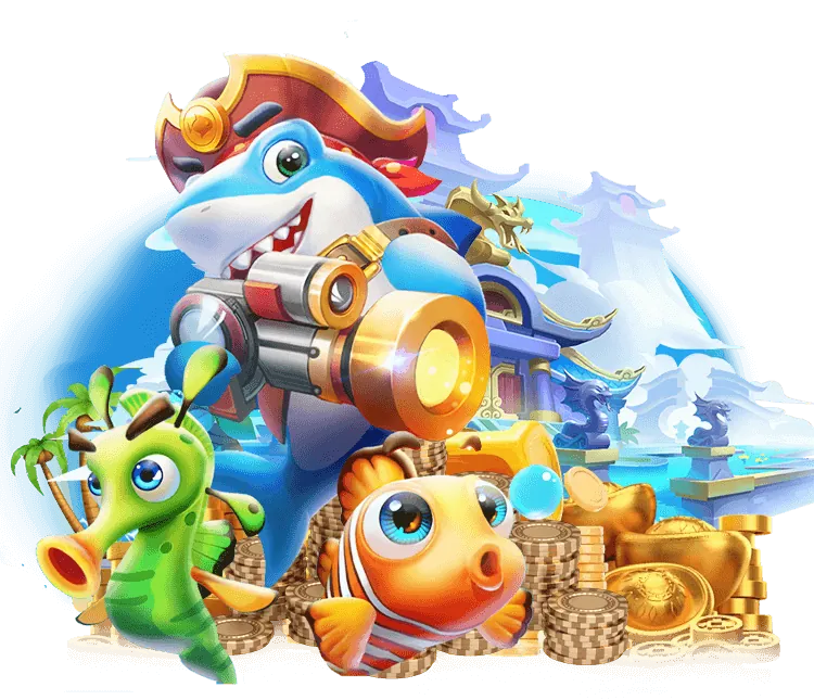 Hình ảnh chiến thắng jackpot lớn tại hello 88