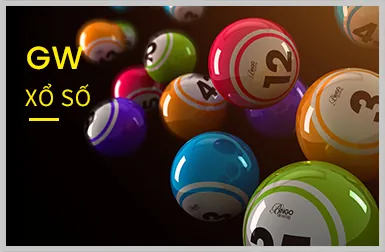 Blackjack Trực Tuyến