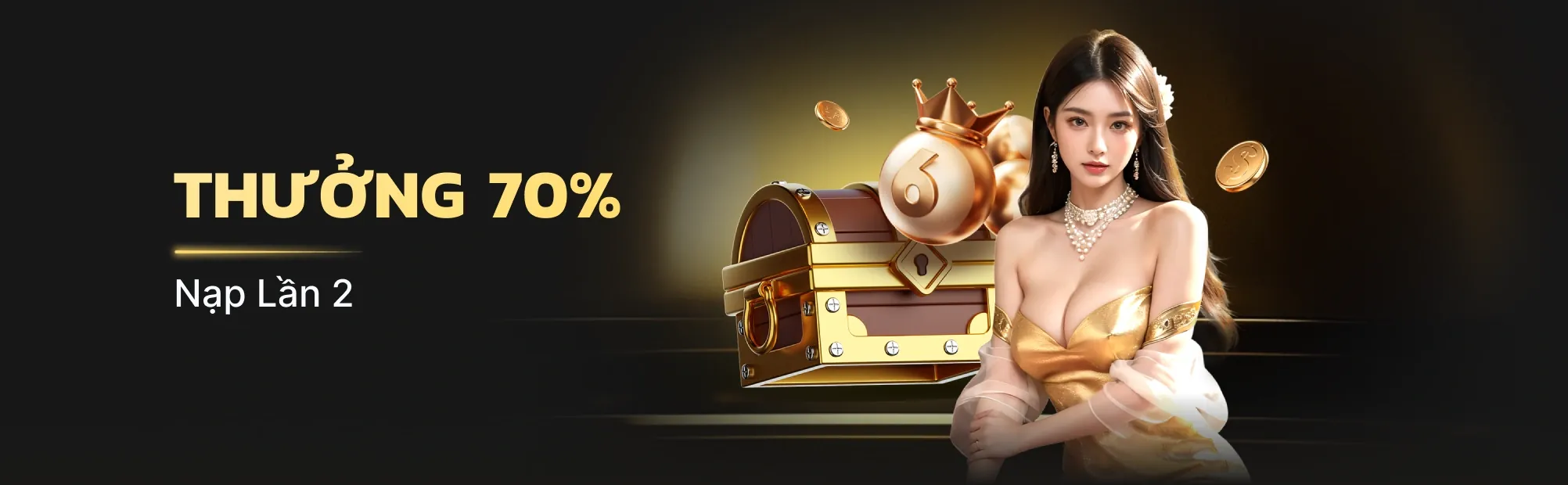 Game Bắn Cá Thợ Săn Cá Rồng hello 88