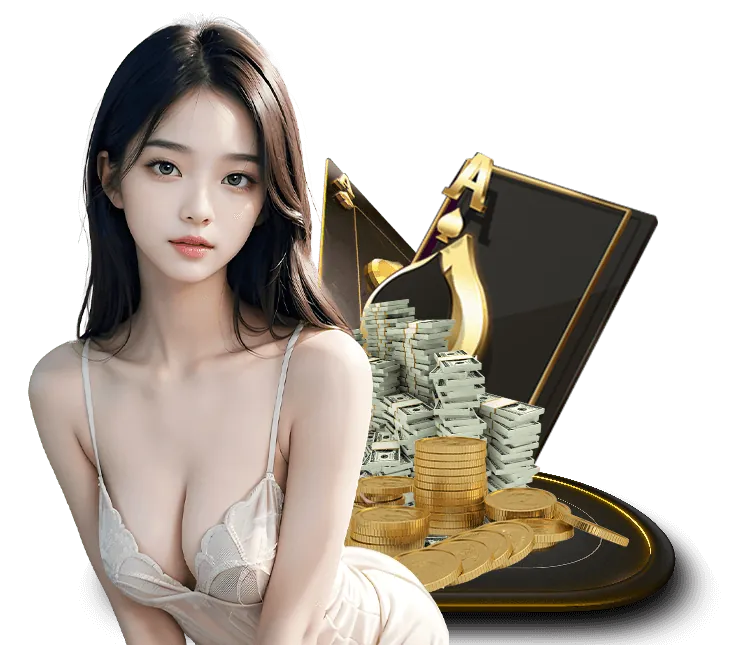Hình ảnh mạng lưới hỗ trợ chơi có trách nhiệm