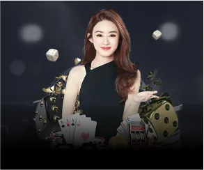 Giấy phép hoạt động hello 88