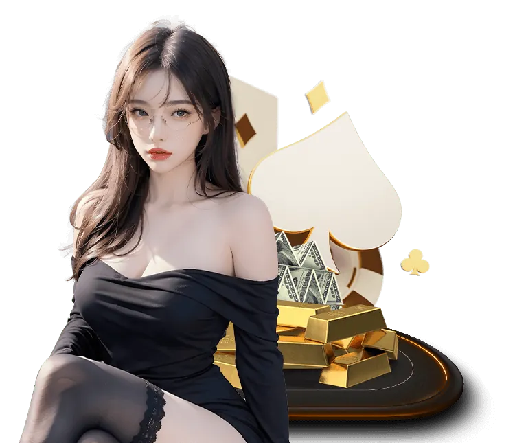 Biểu tượng công bằng và minh bạch
