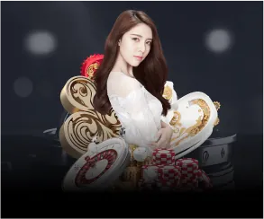 Chơi có trách nhiệm hello 88