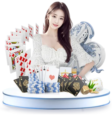 Tổng quan về các chương trình khuyến mãi hello 88